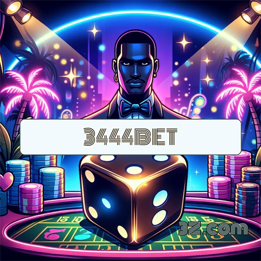 3444bet.com Todos os Jogos