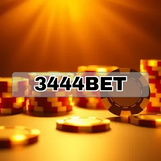 3444bet.com: O App que Revoluciona o Jogo Online no Brasil