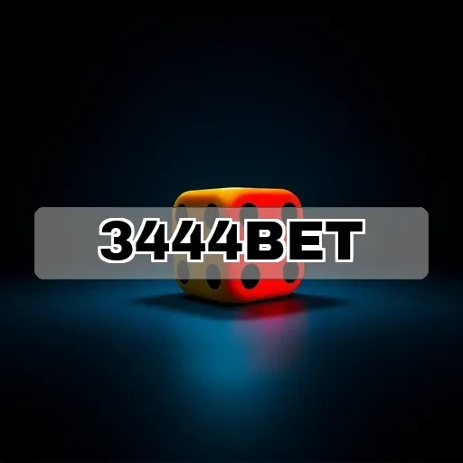 3444bet.com: O Destino Ideal para Apostas Online no Brasil