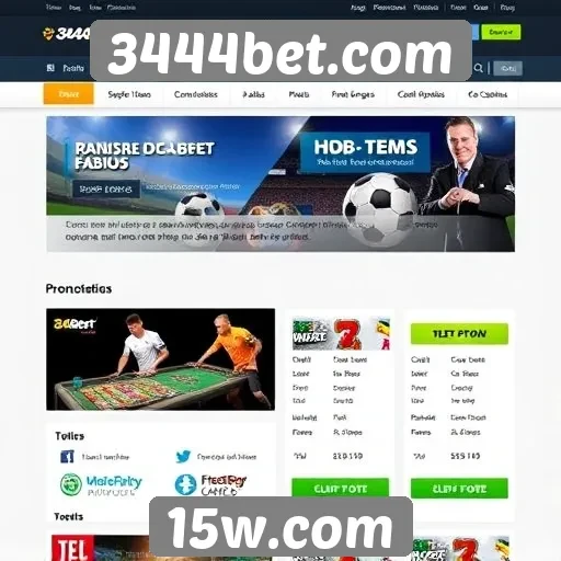 O impacto das promoções na experiência do jogador
