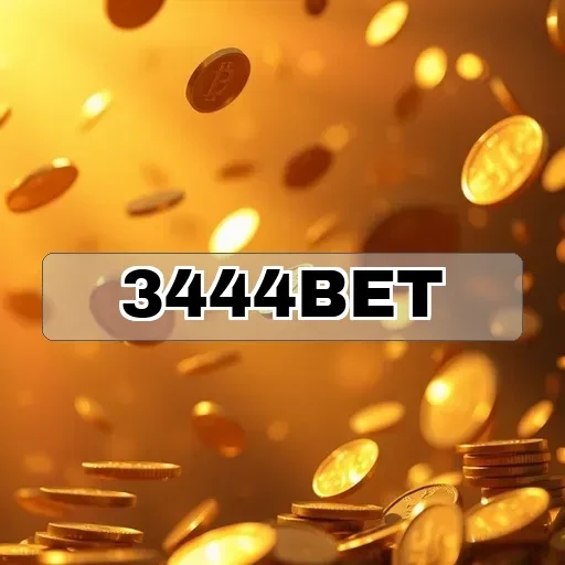 3444bet.com Jogos