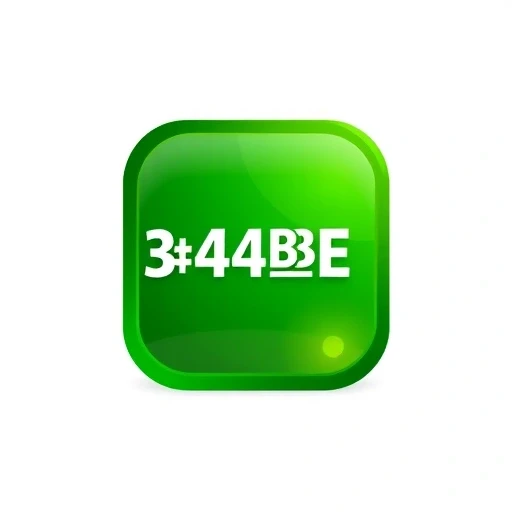 3444bet.com